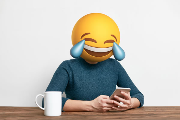 Android 获取取手机中微信聊天记录