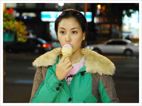 《姐姐走了》2007 爱情喜剧