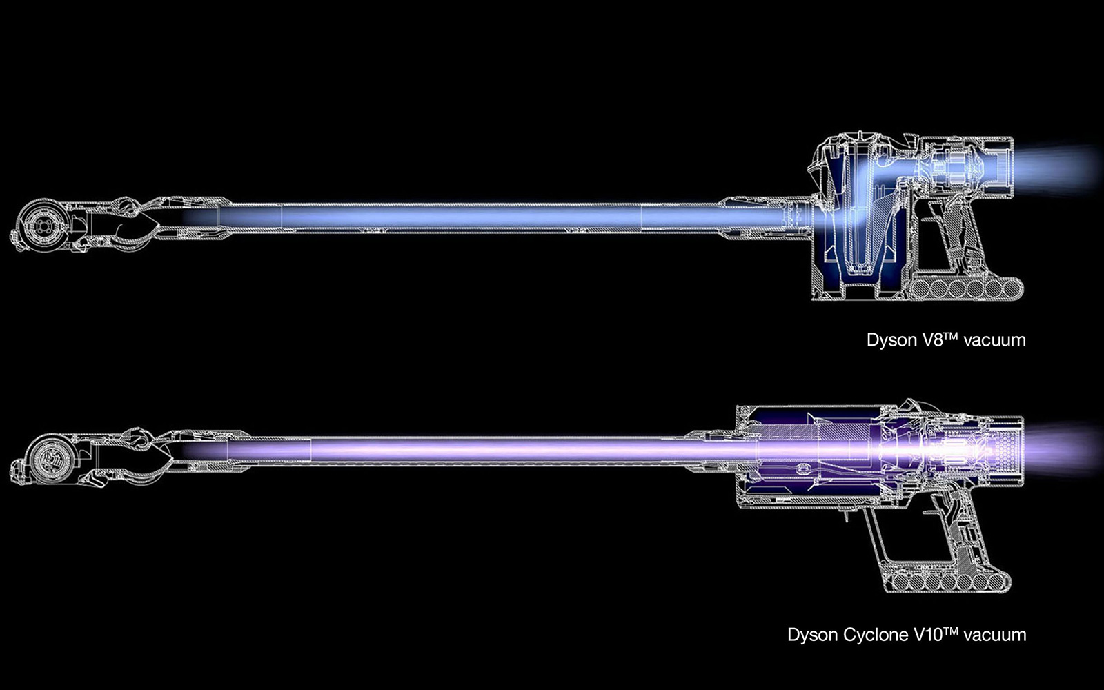 v10-engineering-in-line-airflow
