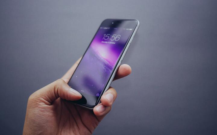 ApowerMirror 一款强大的安卓/苹果投屏软件