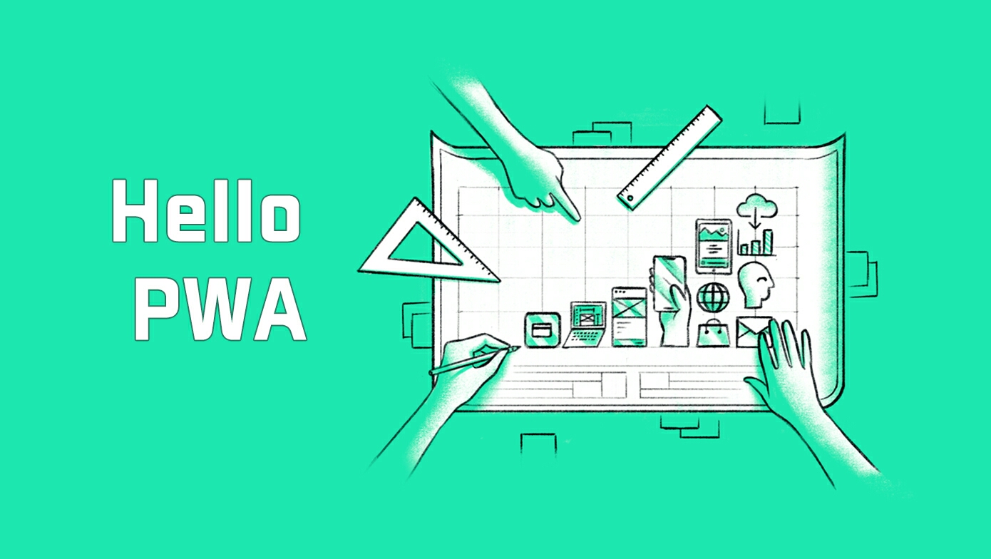 DroidWall 手机防火墙查看APP访问哪些网络