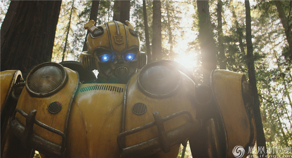 f35d4a7a-a25e-441a-aeb1-5b56e2cafdca_6608E07DD8B3A389883AF9165B4085CC4E57E0CC_w1000_h540