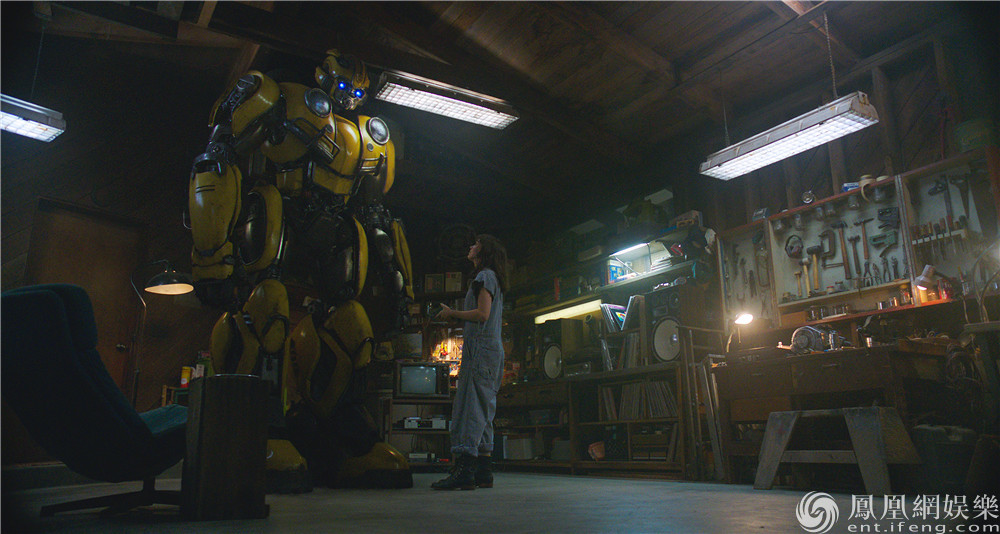 dadd5101-0965-41f2-a192-4d8843f46ff6_19B6DA8E7F6F8F2A8C8EB3A9C1BD0A9F01FBF29A_w1000_h534