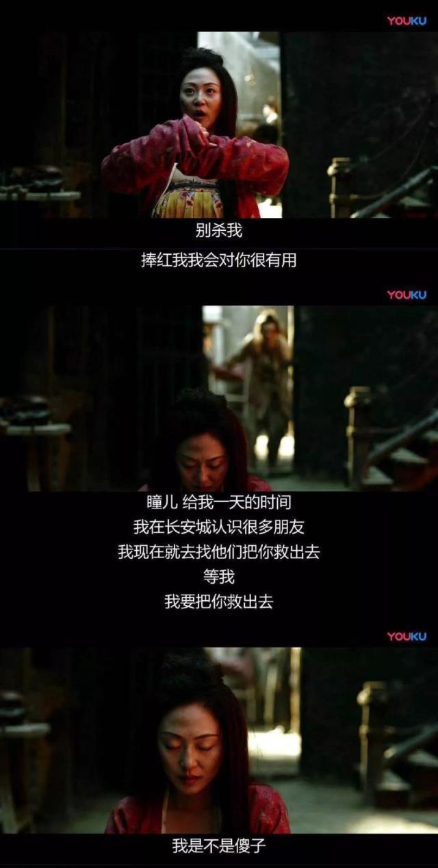 32fa828ba61ea8d3c1a24f5eb4a5754b