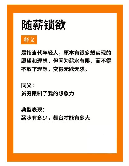 未命名-1