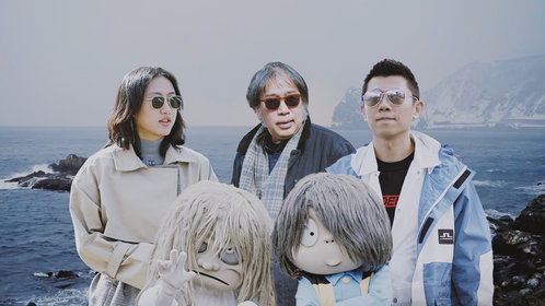 《是面包，是空气，是奇迹啊》一部很有思想的综艺旅行纪录片！