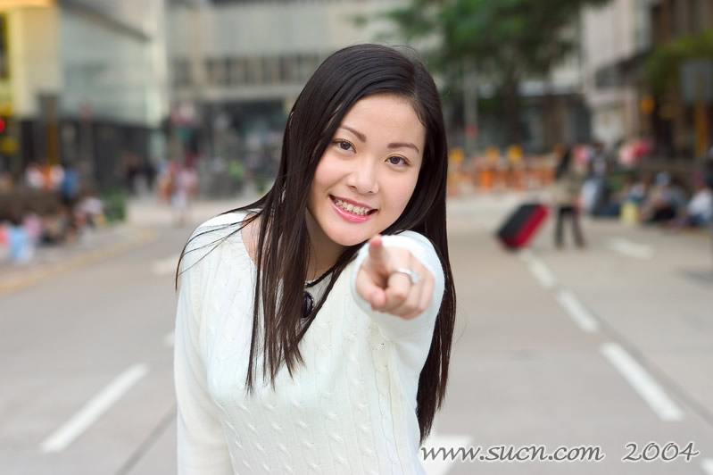 数码照片：贾静芹 'photo 2004年印象 Part2