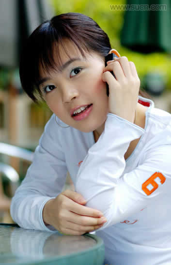 Vivan's Photo，共四张！