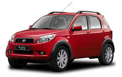 中国车牌号的识别大全