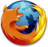 Mozilla Firefox 1.0 简体中文版