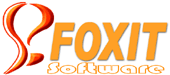 绿色软件PDF阅读器：Foxit PDF Reader 替代Ac
