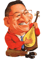 李敖清华大学演讲文字实录