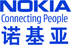 诺基亚回收4600万块电池 对中国用户影响小 如何识别问题电池 