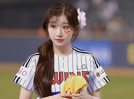 7z——拥有极高压缩比的开源压缩软件