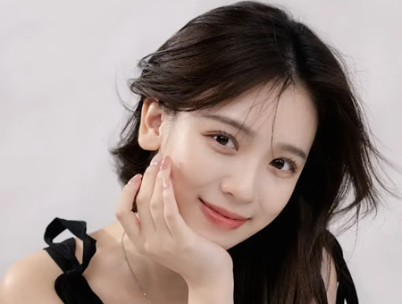 解决自然人电子税务局（扣缴端）24H2 更新运行蓝屏