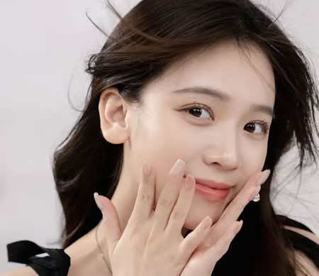 社会内卷的真正原因：华为内部论坛的这篇雄文火了