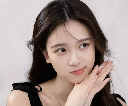 OBS-Studio  直播投影年会软件