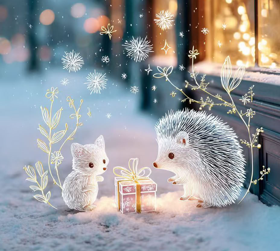 ESYS（E-Sysics）宝马官方刷隐藏诊断和编程工具 3.8.1 破解带激活工具