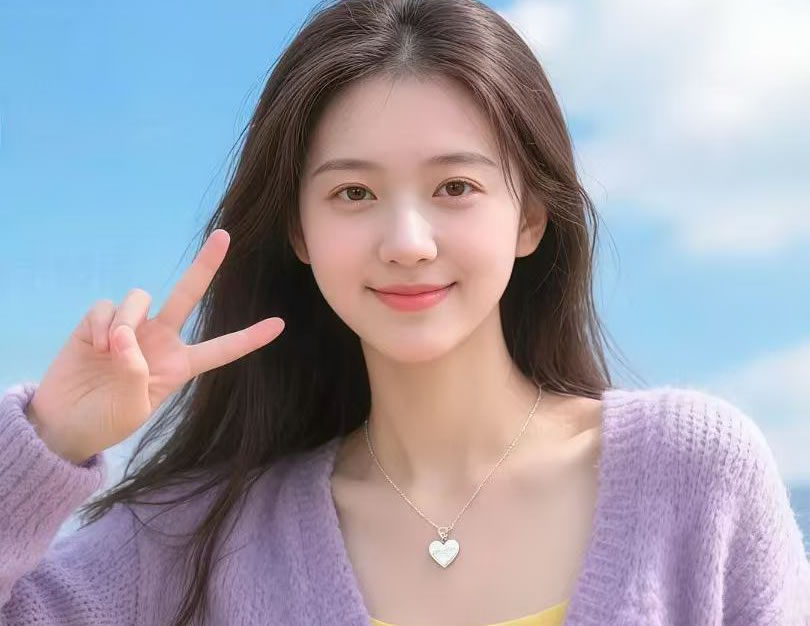 ESYS（E-Sysics）宝马官方刷隐藏诊断和编程工具 3.8.1 破解带激活工具