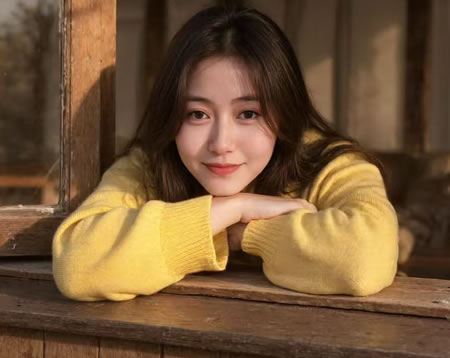 ApowerMirror 一款强大的安卓/苹果投屏软件