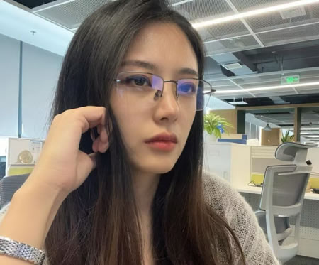 7z——拥有极高压缩比的开源压缩软件