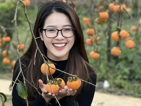 OBS-Studio  直播投影年会软件