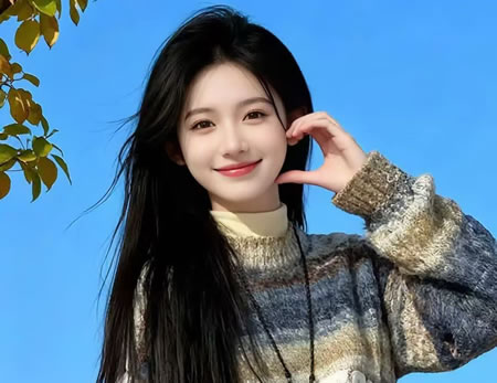 OBS-Studio  直播投影年会软件