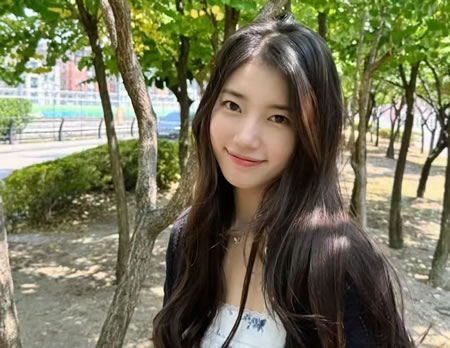 360安全云比360安全卫士广告少一点