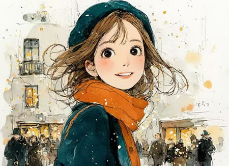 ESYS（E-Sysics）宝马官方刷隐藏诊断和编程工具 3.8.1 破解带激活工具