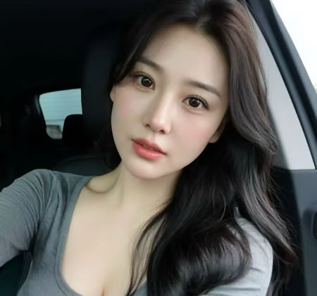 解决Windows/macOS 双系统时间不一致问题