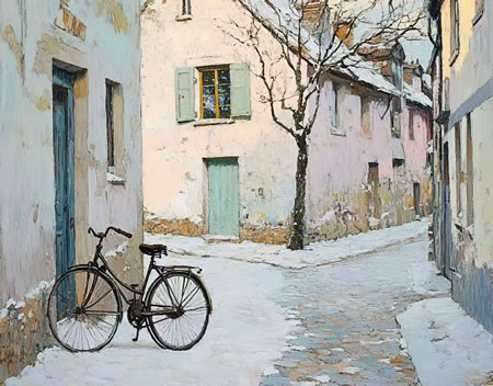 360安全云比360安全卫士广告少一点