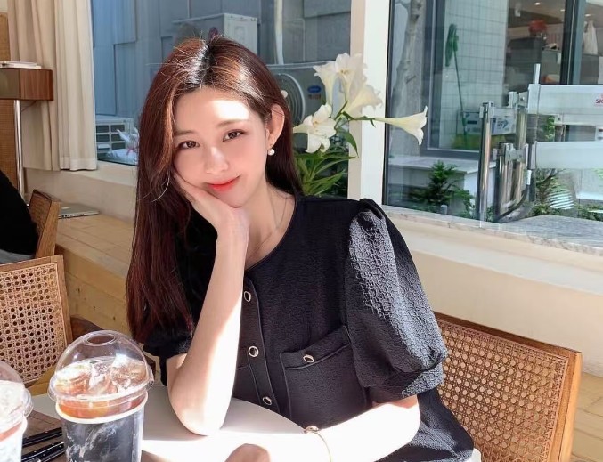 360安全云比360安全卫士广告少一点