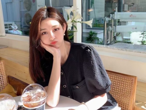 7z——拥有极高压缩比的开源压缩软件