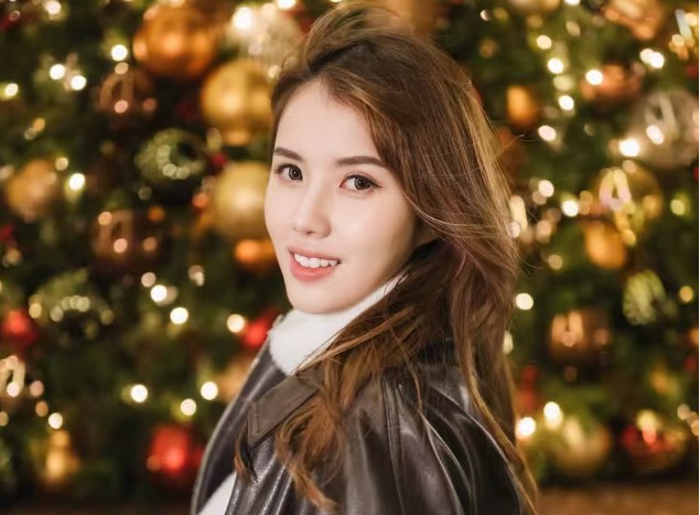 7z——拥有极高压缩比的开源压缩软件