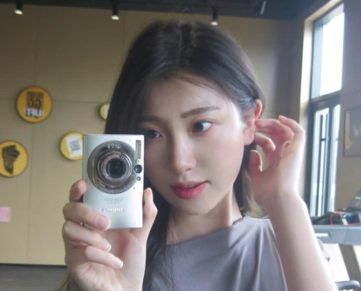 7z——拥有极高压缩比的开源压缩软件