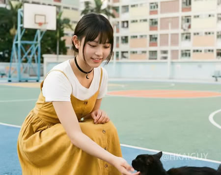 解决自然人电子税务局（扣缴端）24H2 更新运行蓝屏