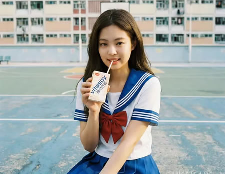 360安全云比360安全卫士广告少一点