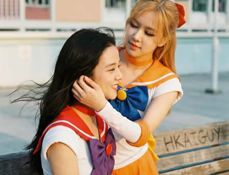 Snipaste 屏幕截图软件超级利器 - 花3年精心打造的极致