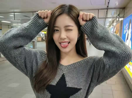 BMW Group ISTA 宝马编程升级刷机 ISTA 4.39.2安装教程