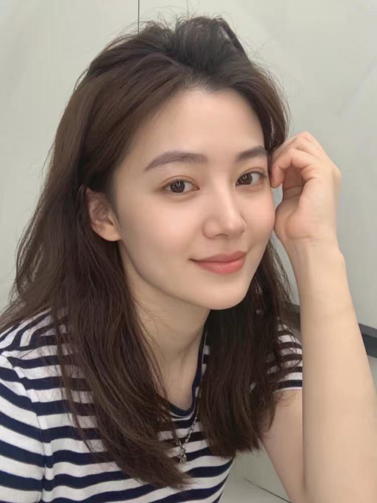 ESET Online Scanner 无广告免费杀毒软件 免安装、免注册