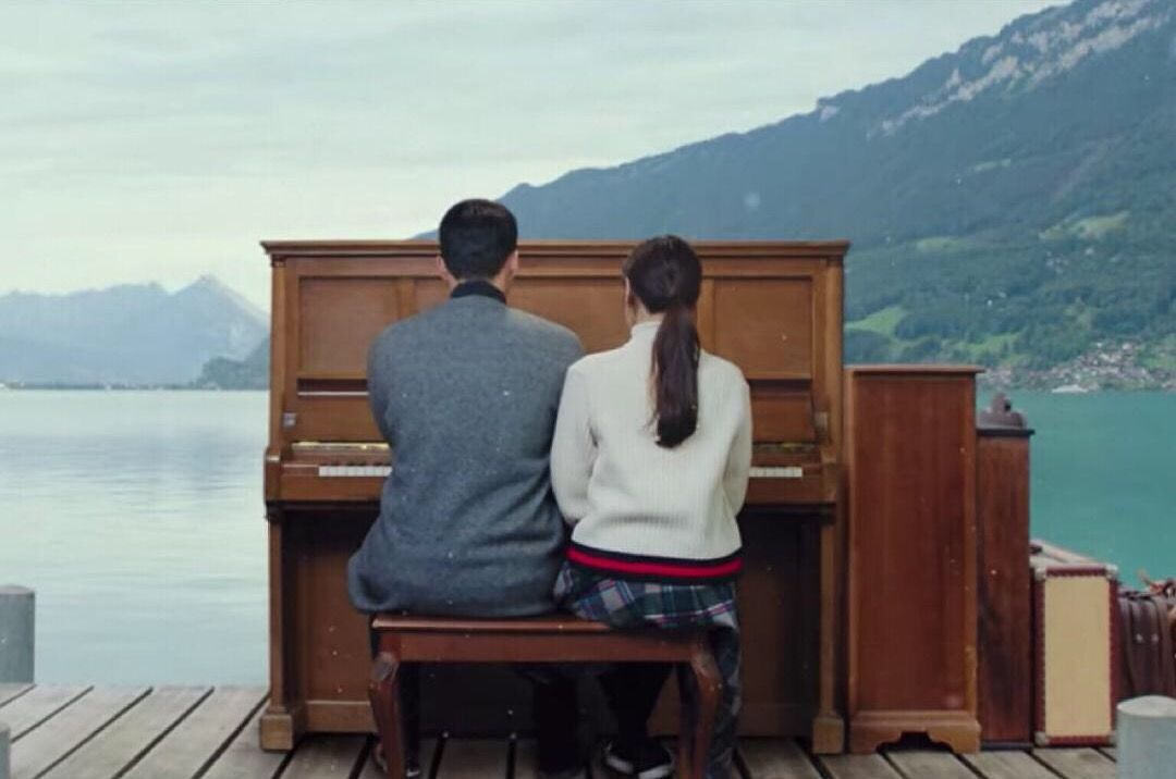 640 (1).jpg 640 (1).jpg