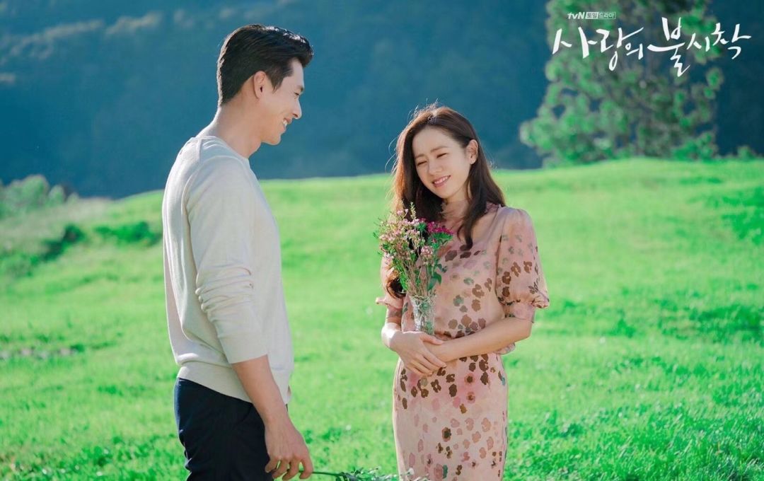 640 (2).jpg 640 (2).jpg