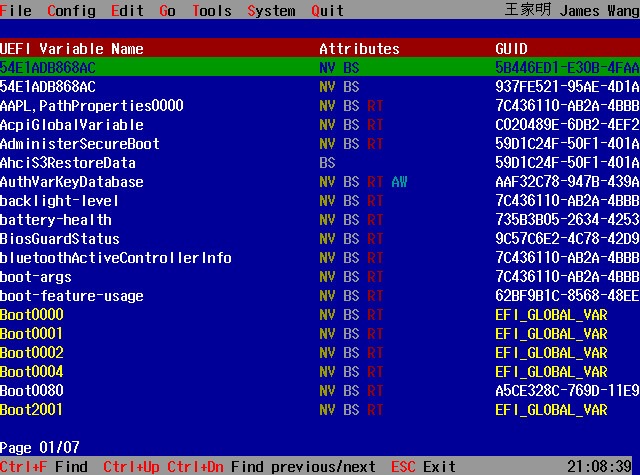 672a19d45cf27e5d47a896313ac3166f~tplv-be4g95zd3a-image.jpeg 672a19d45cf27e5d47a896313ac3166f~tplv-be4g95zd3a-image.jpeg