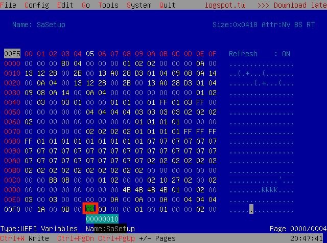 7d8ce1e22531c251901d5cc82dc08c27~tplv-be4g95zd3a-image.jpeg 7d8ce1e22531c251901d5cc82dc08c27~tplv-be4g95zd3a-image.jpeg